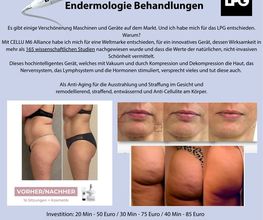 AMS - Health, SPA & Wellness Bild 8