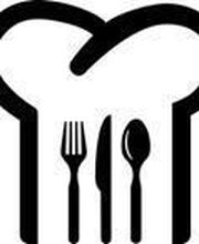 Auberge du Val D'Ornain image 12