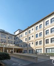 CRA Villa Beato Angelico - Gruppo La Villa immagine 5