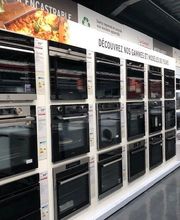 DARTY Charleville-Mézières image 2