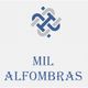 logo-MILALFOMBRAS.png