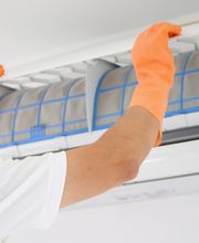 KEBOS Hydroclean GmbH Bild 3