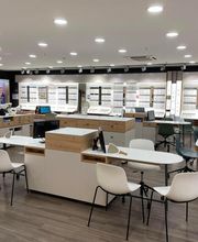 Opticien Krys image 9