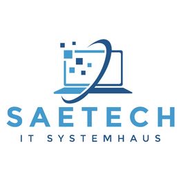 SAETech IT-Systemhaus