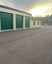 Five Star Storage image 3