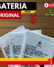 Casa do Mac imagen 6