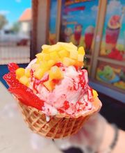 Frutilandia image 13