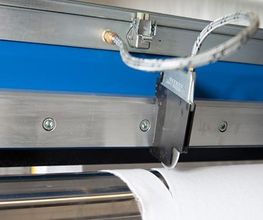 SM Coating GmbH Bild 3