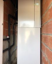 Lamothe EURL image 5