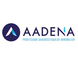 Aadena image 2