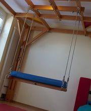 Ergotherapie Amann Inh. Kornelia Amann (staatl. anerkannte Ergotherapeutin) Bild 3