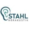 Stahl Hörakustik