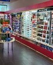 budni - Am AKKU Bild 7