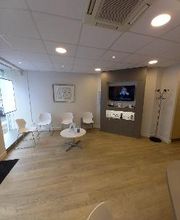 Audika - Audioprothésiste Loudeac image 11