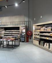 Intermarché SUPER Villette-D'anthon image 9