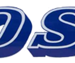 S.O.S 21 image 5