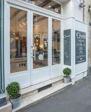 Créa'tif image 2
