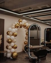 Friseursalon Maria Bild 9