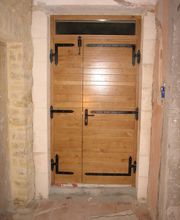 Bois Et Couleurs SAS image 19