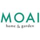 Moai---Home--Garden.jpg