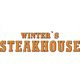 Winter´s Steakhouse