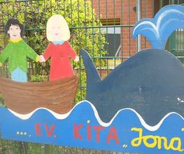 Jona (Werne) (Kita) Bild 1