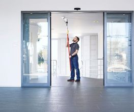 Securiton AG Bild 12