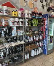 Gallery Cliente