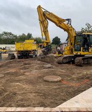 Bardet TP SARL image 7