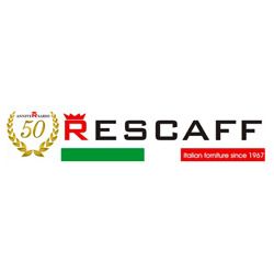 Rescaff Commerciale logo
