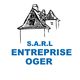 SARL Entreprise Oger