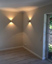 Friedrich Geschke Malereibetrieb - Inh. Stefan Eggers Bild 18