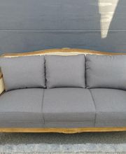 Koeller Maurice image 9