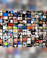 Storkay S L imagen 1