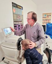 Alamé Mahmoud image 4