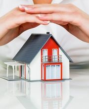 BioProtect GmbH Bild 6