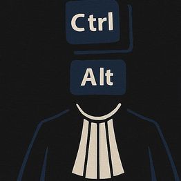 Gabriel Rodríguez Sáiz, Abogado