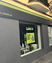 Oficina DKV Seguros Vallecas imagen 1