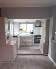 Menuiserie Bervas image 4