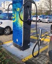 Powy Energy immagine 1