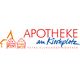 Logo der Apotheke am Kirchplatz