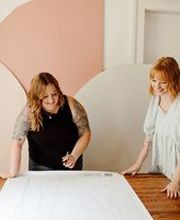 Bridal By SHL image 2