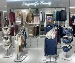 Intimissimi immagine 2