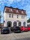 VR TeilhaberBank Metropolregion Nürnberg eG Filiale Wendelstein