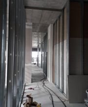 Elektro Beyeler GmbH Bild 3