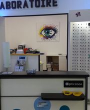 Optic 2000 image 15