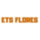 ETS Flores