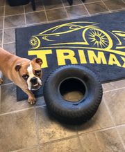 Trimax Car Care Center image 3
