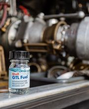 Conrad-Storz AG Bild 2