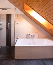 Kübler Haustechnik AG Bild 6